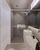 Apartamento, 2 quartos, 61 m² - Foto 4