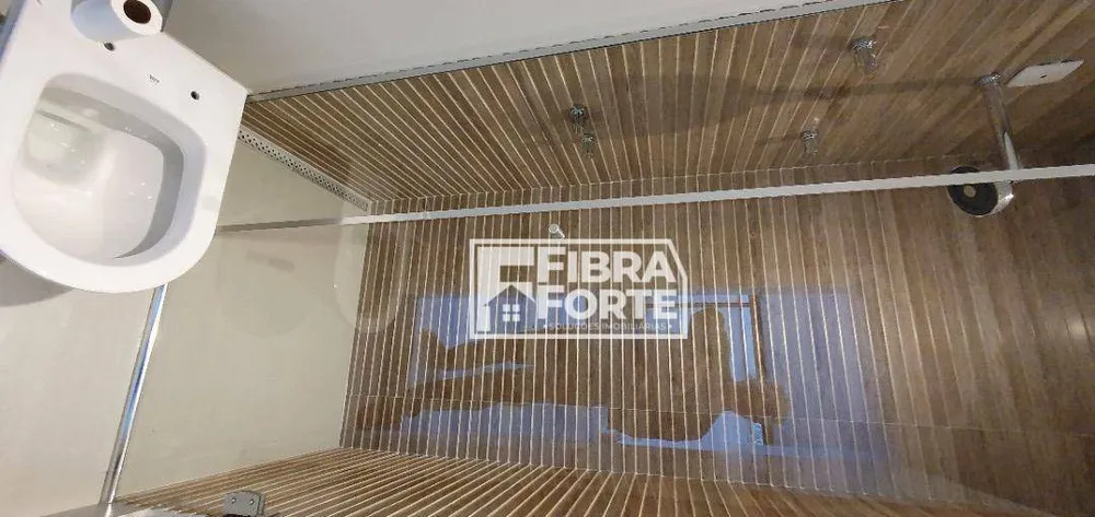 Casa de Condomínio, 3 quartos - Foto 12