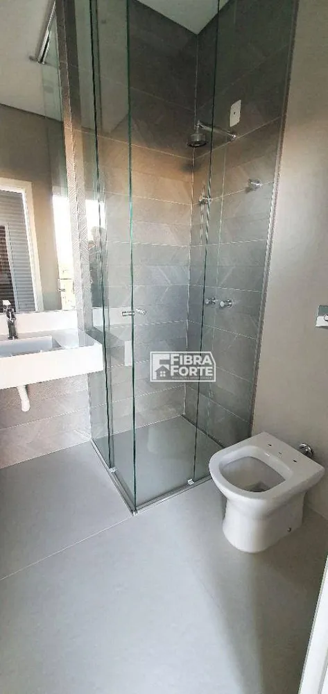 Casa de Condomínio, 3 quartos - Foto 14