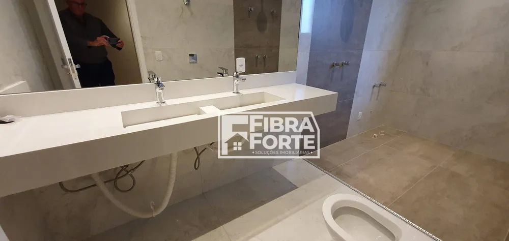 Casa de Condomínio, 3 quartos - Foto 18
