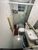 Apartamento, 2 quartos, 47 m² - Foto 3