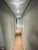 Apartamento, 2 quartos, 47 m² - Foto 1