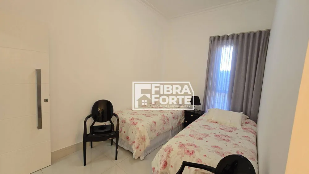 Casa de Condomínio, 5 quartos - Foto 11