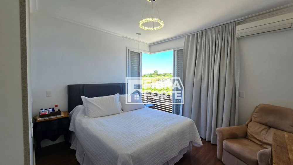 Casa de Condomínio, 5 quartos - Foto 4