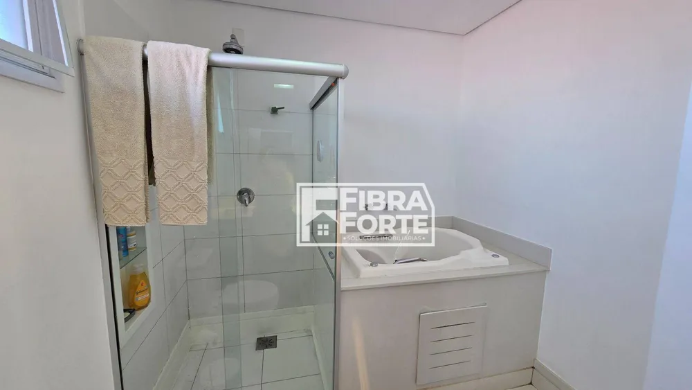 Casa de Condomínio, 5 quartos - Foto 5