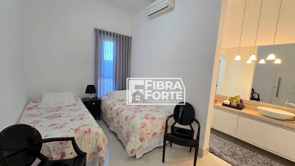 Casa de Condomínio, 5 quartos - Foto 10
