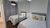 Casa de Condomínio, 5 quartos - Foto 2