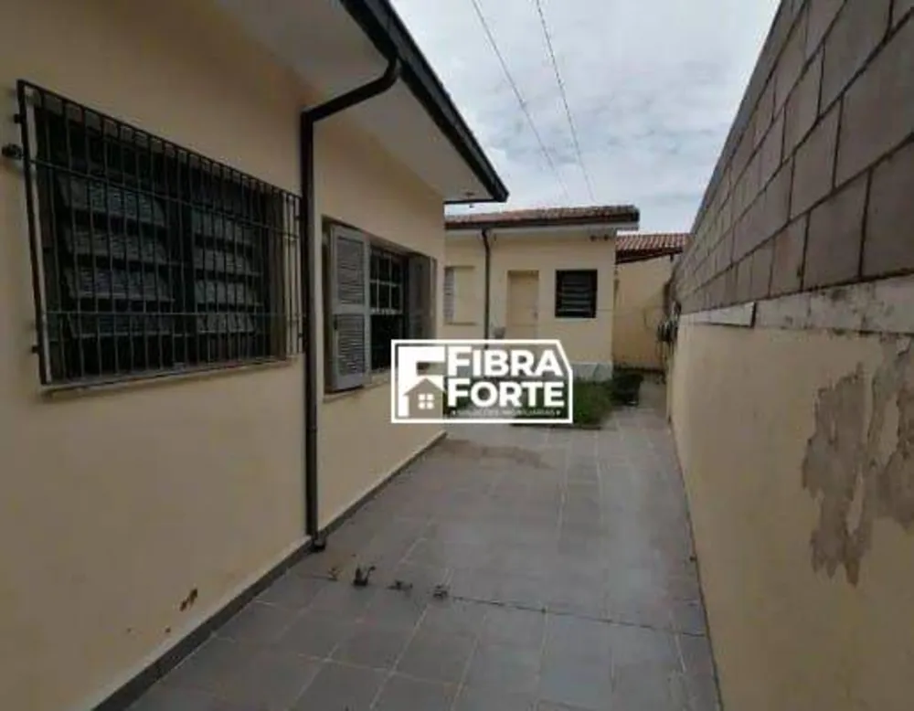 Casa, 3 quartos, 215 m² - Foto 2