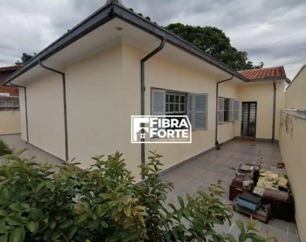 Casa, 3 quartos, 215 m² - Foto 4