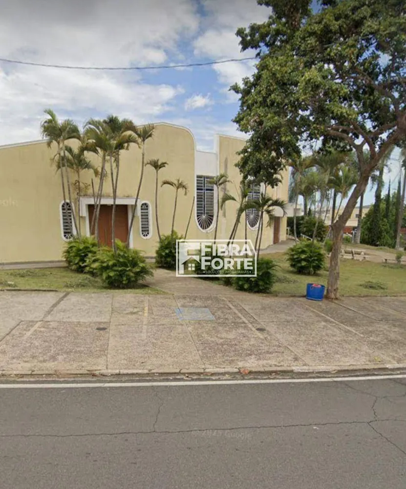 Casa, 3 quartos, 215 m² - Foto 1