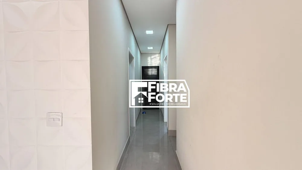 Casa de Condomínio, 3 quartos - Foto 11