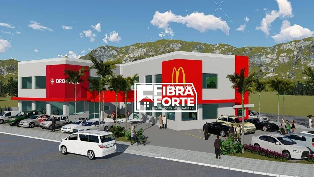 Prédio Inteiro, 878 m² - Foto 14