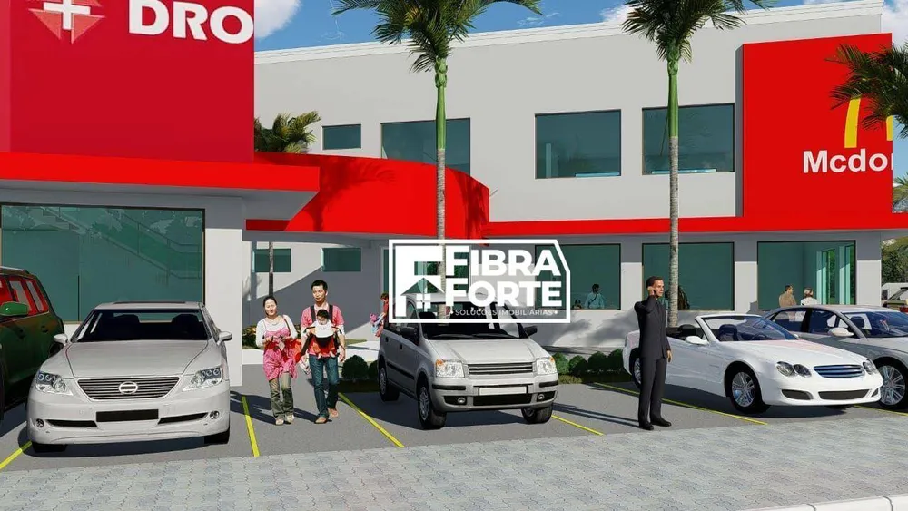 Prédio Inteiro, 878 m² - Foto 13