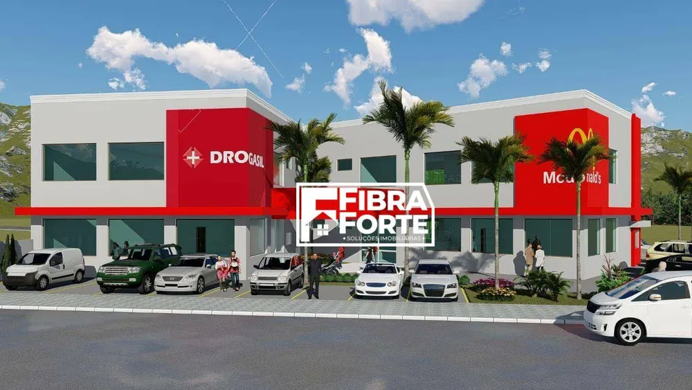 Prédio Inteiro, 878 m² - Foto 11