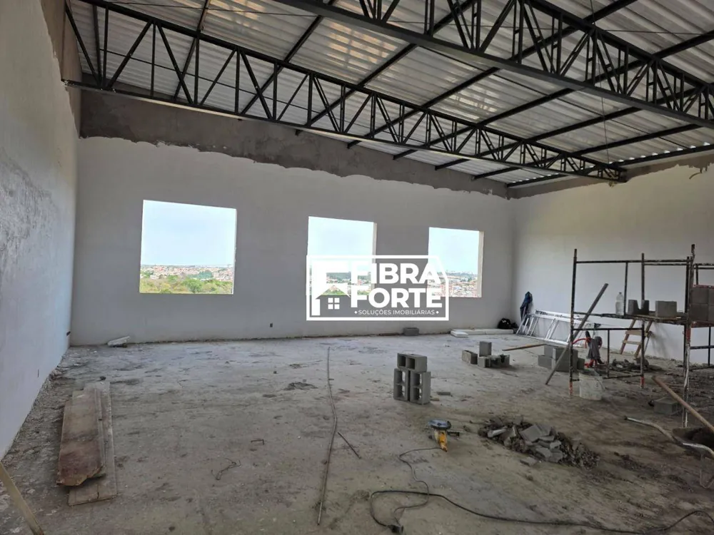 Prédio Inteiro, 878 m² - Foto 7