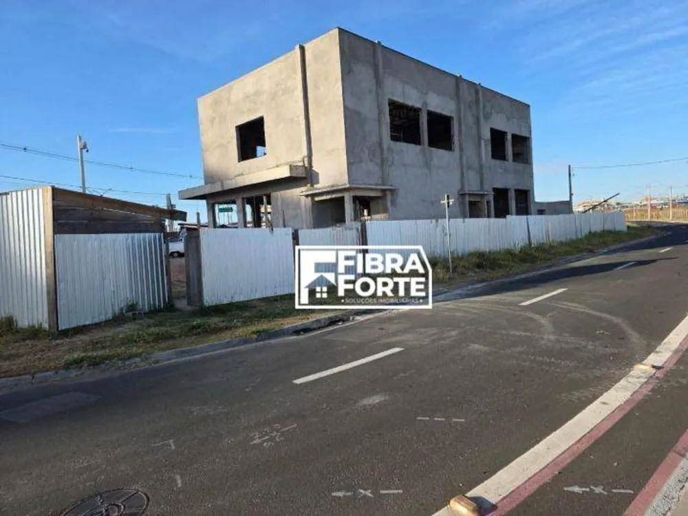 Prédio Inteiro, 878 m² - Foto 6