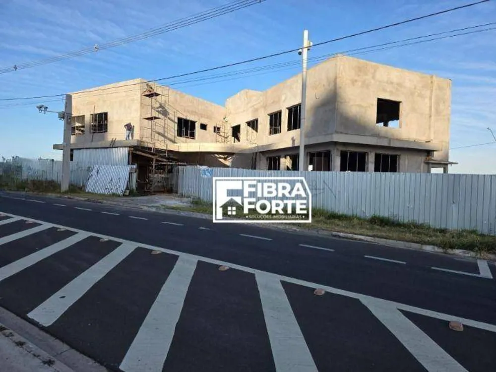 Prédio Inteiro, 878 m² - Foto 4