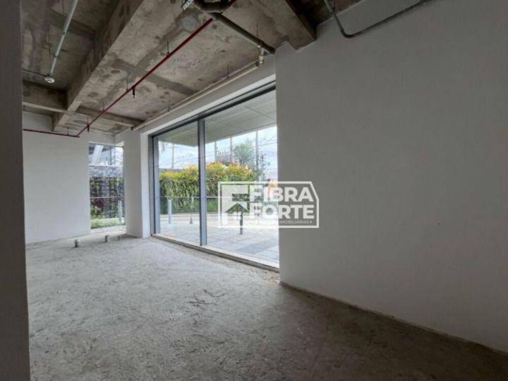 Sala-Conjunto, 51 m² - Foto 3