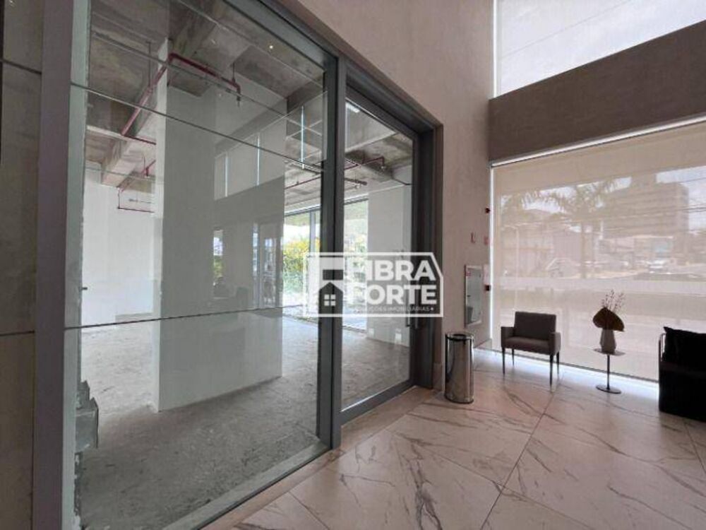 Sala-Conjunto, 51 m² - Foto 2