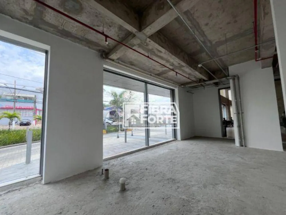 Sala-Conjunto, 51 m² - Foto 10