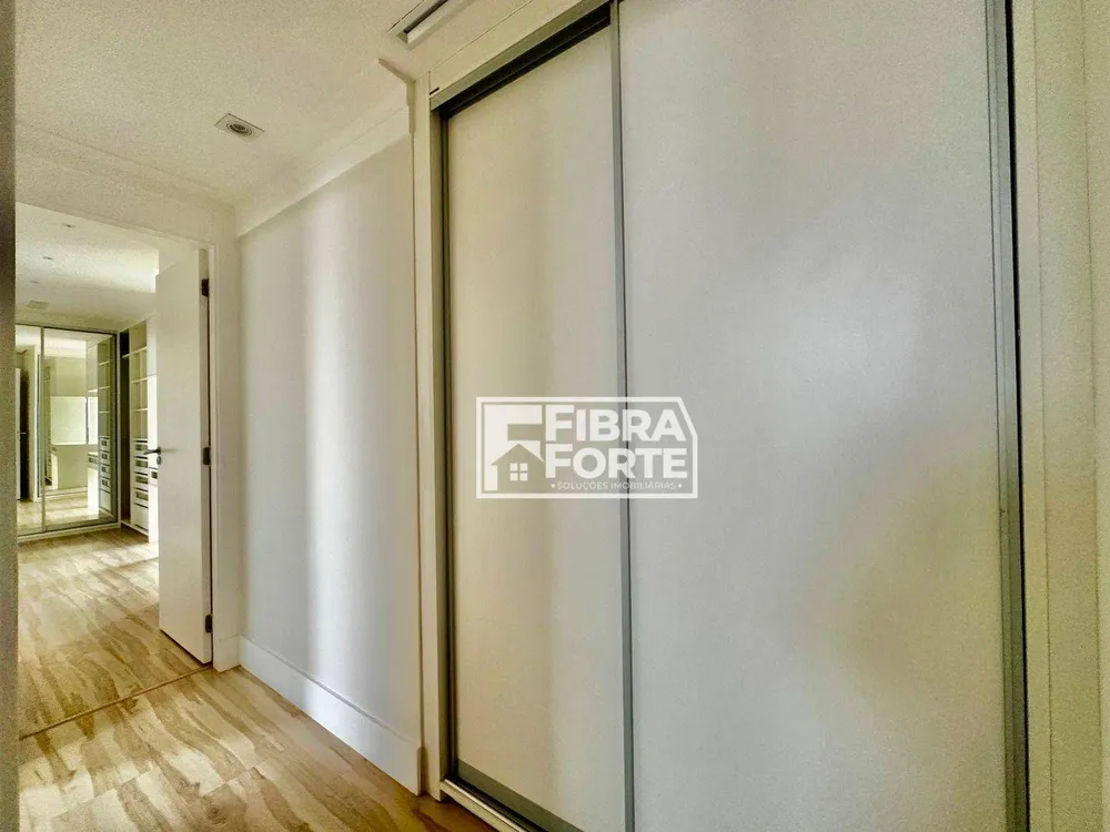 Apartamento, 3 quartos, 163 m² - Foto 7
