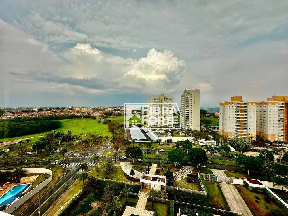 Apartamento, 3 quartos, 163 m² - Foto 9