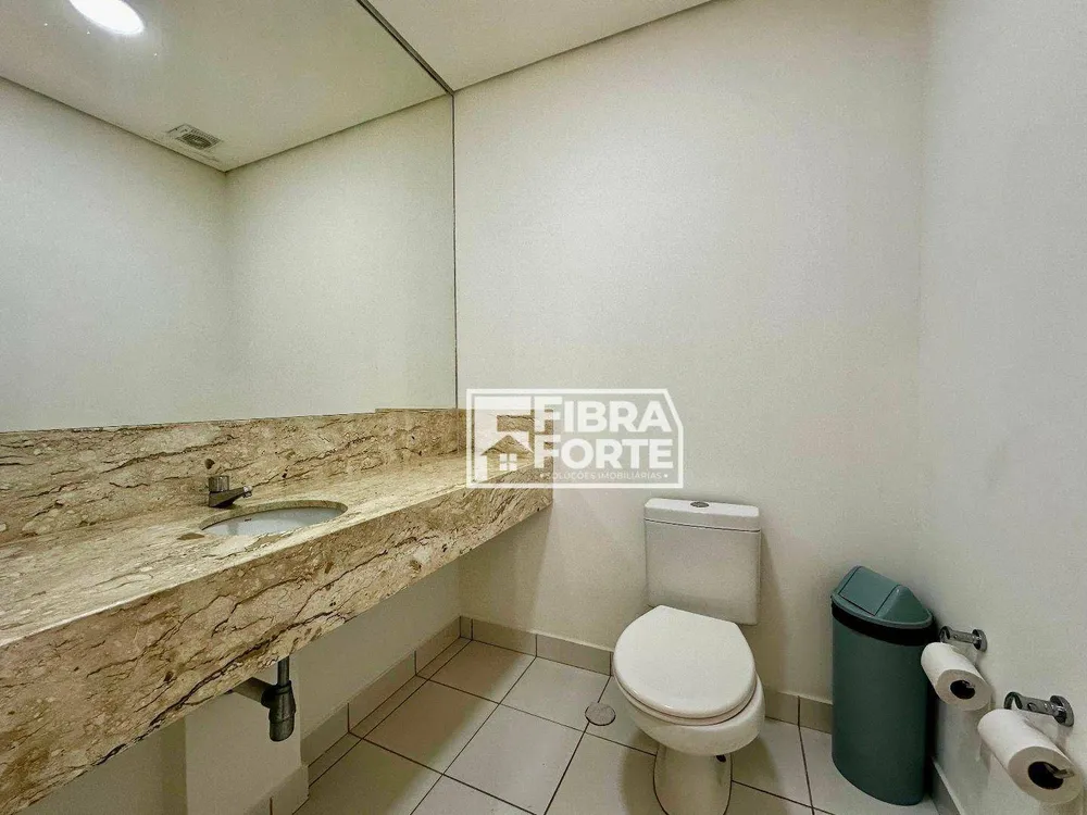 Apartamento, 3 quartos, 163 m² - Foto 10