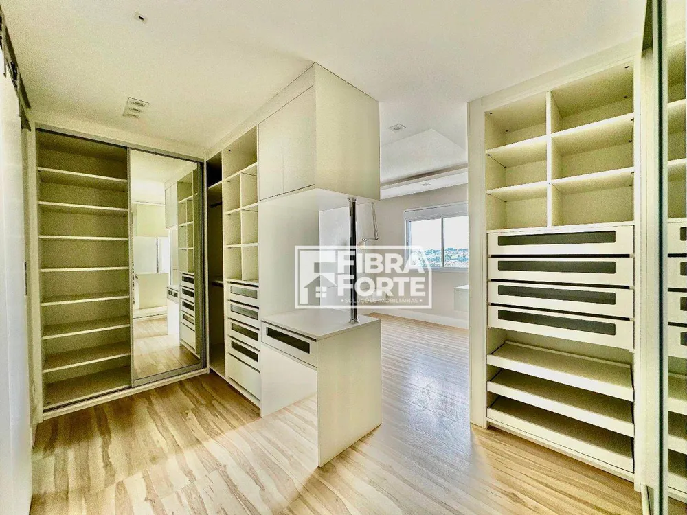 Apartamento, 3 quartos, 163 m² - Foto 4