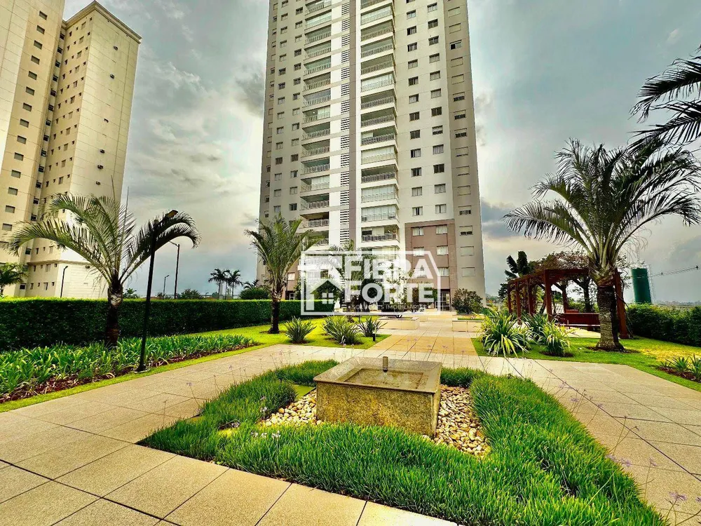 Apartamento, 3 quartos, 163 m² - Foto 12