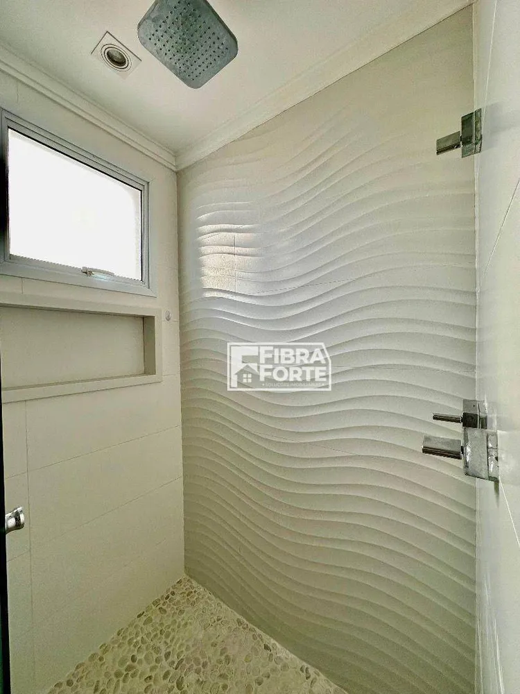 Apartamento, 3 quartos, 163 m² - Foto 5