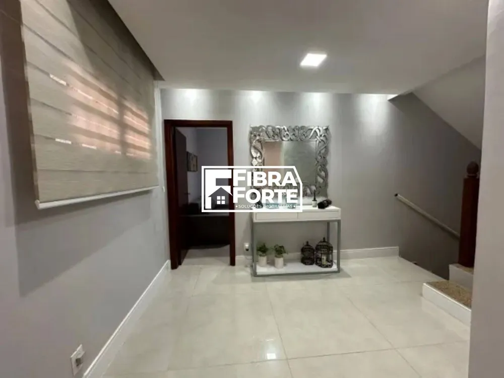 Casa, 4 quartos, 390 m² - Foto 6