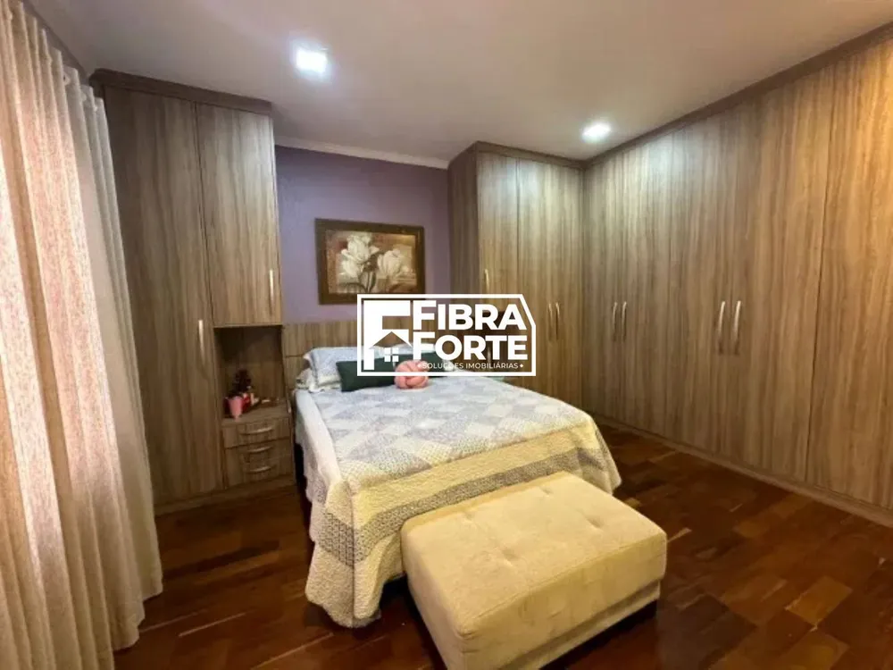 Casa, 4 quartos, 390 m² - Foto 7