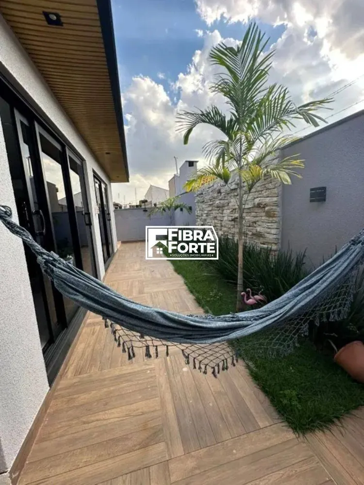 Casa, 4 quartos, 390 m² - Foto 12
