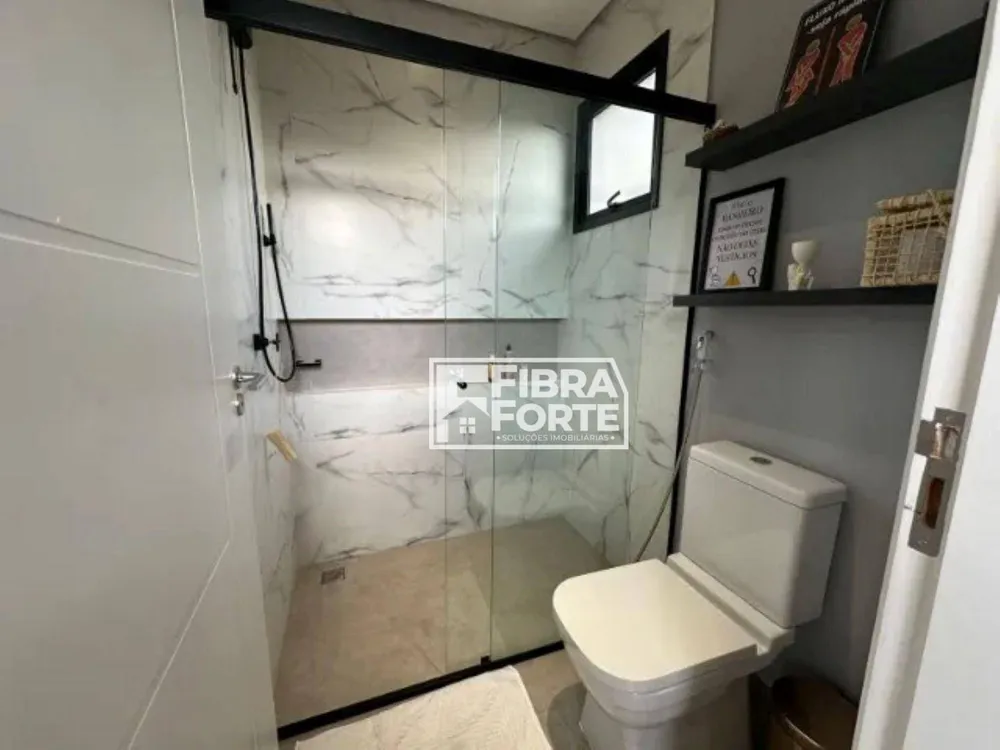 Casa, 4 quartos, 390 m² - Foto 11