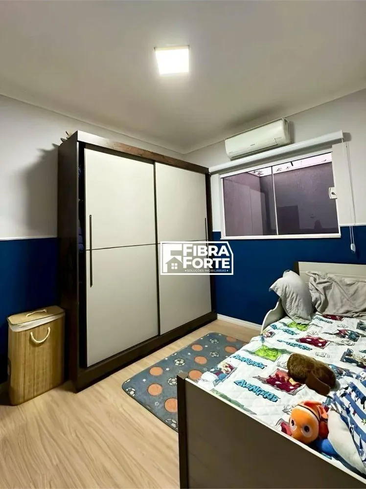 Casa, 3 quartos, 174 m² - Foto 8