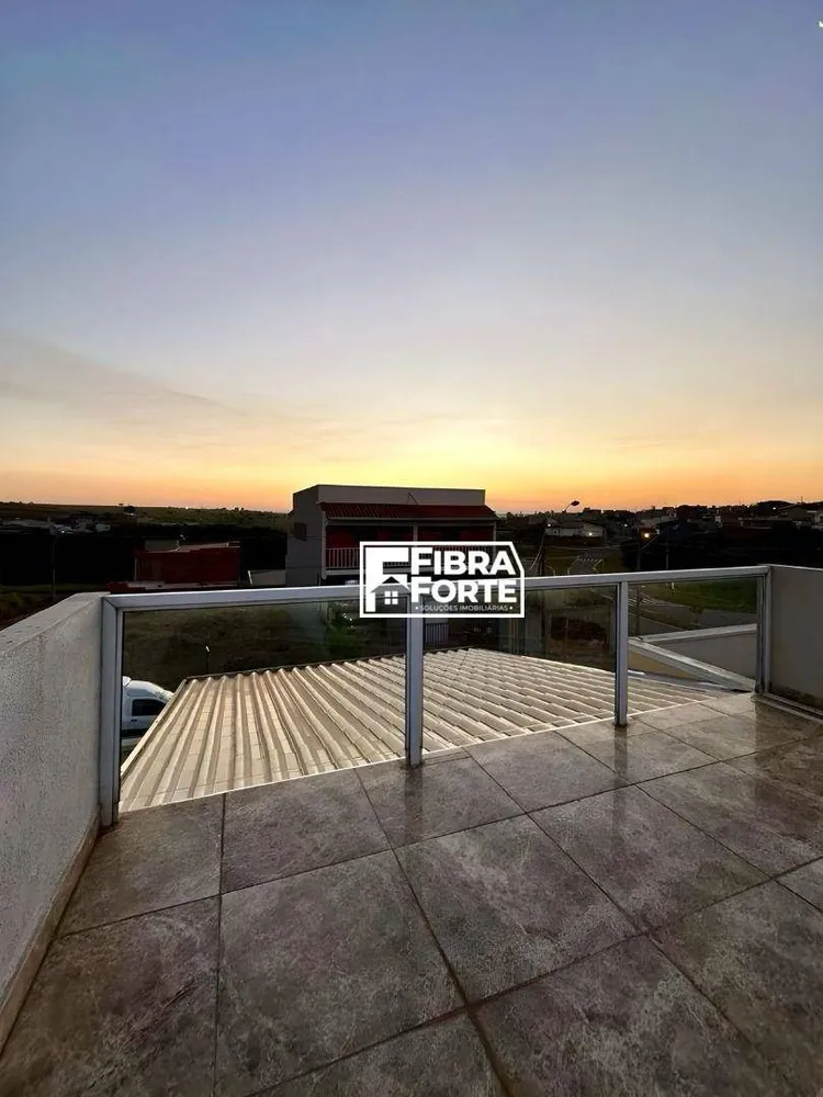 Casa, 3 quartos, 174 m² - Foto 12
