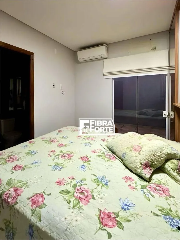Casa, 3 quartos, 174 m² - Foto 11