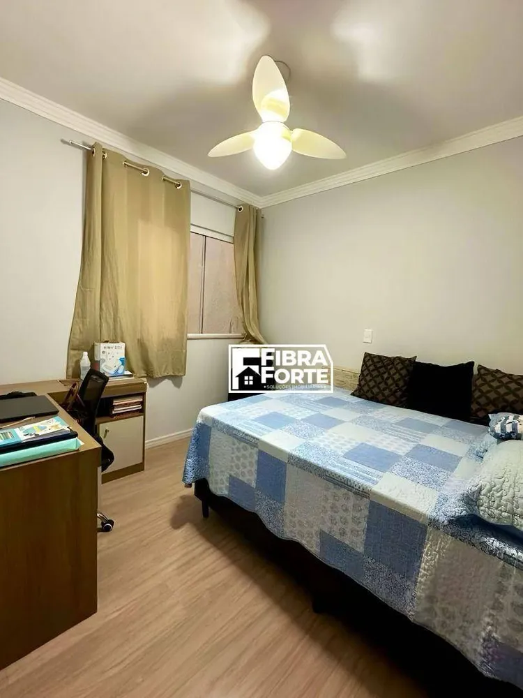 Casa, 3 quartos, 174 m² - Foto 9