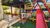 Apartamento, 3 quartos, 87 m² - Foto 4