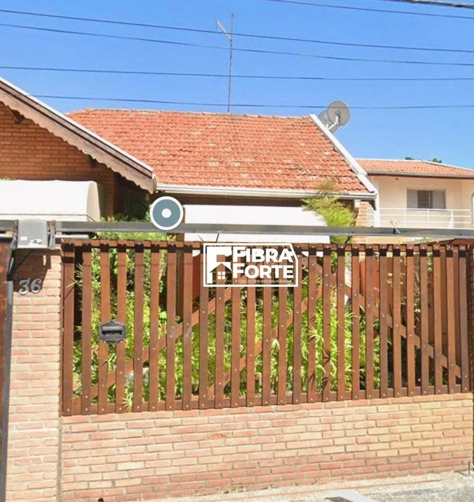 Casa, 4 quartos, 155 m² - Foto 17