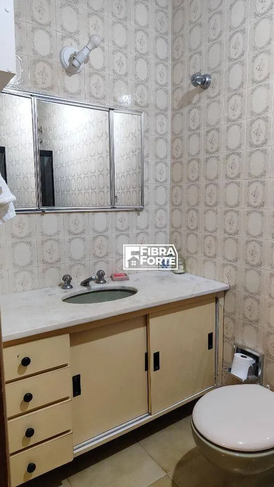 Casa, 4 quartos, 155 m² - Foto 20