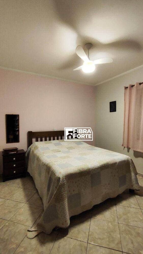 Casa, 4 quartos, 155 m² - Foto 7