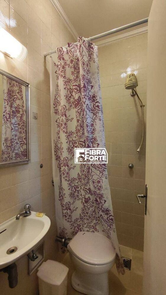 Casa, 4 quartos, 155 m² - Foto 8