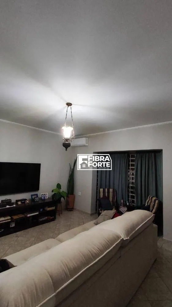 Casa, 4 quartos, 155 m² - Foto 12