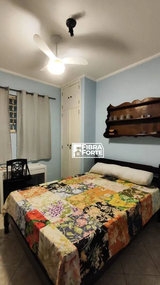 Casa, 4 quartos, 155 m² - Foto 19
