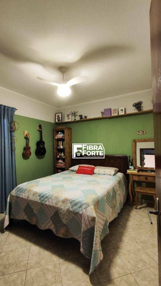 Casa, 4 quartos, 155 m² - Foto 5