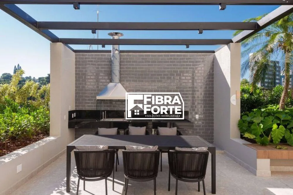 Apartamento, 3 quartos, 139 m² - Foto 9