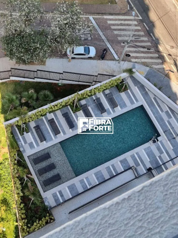 Apartamento, 3 quartos, 139 m² - Foto 7