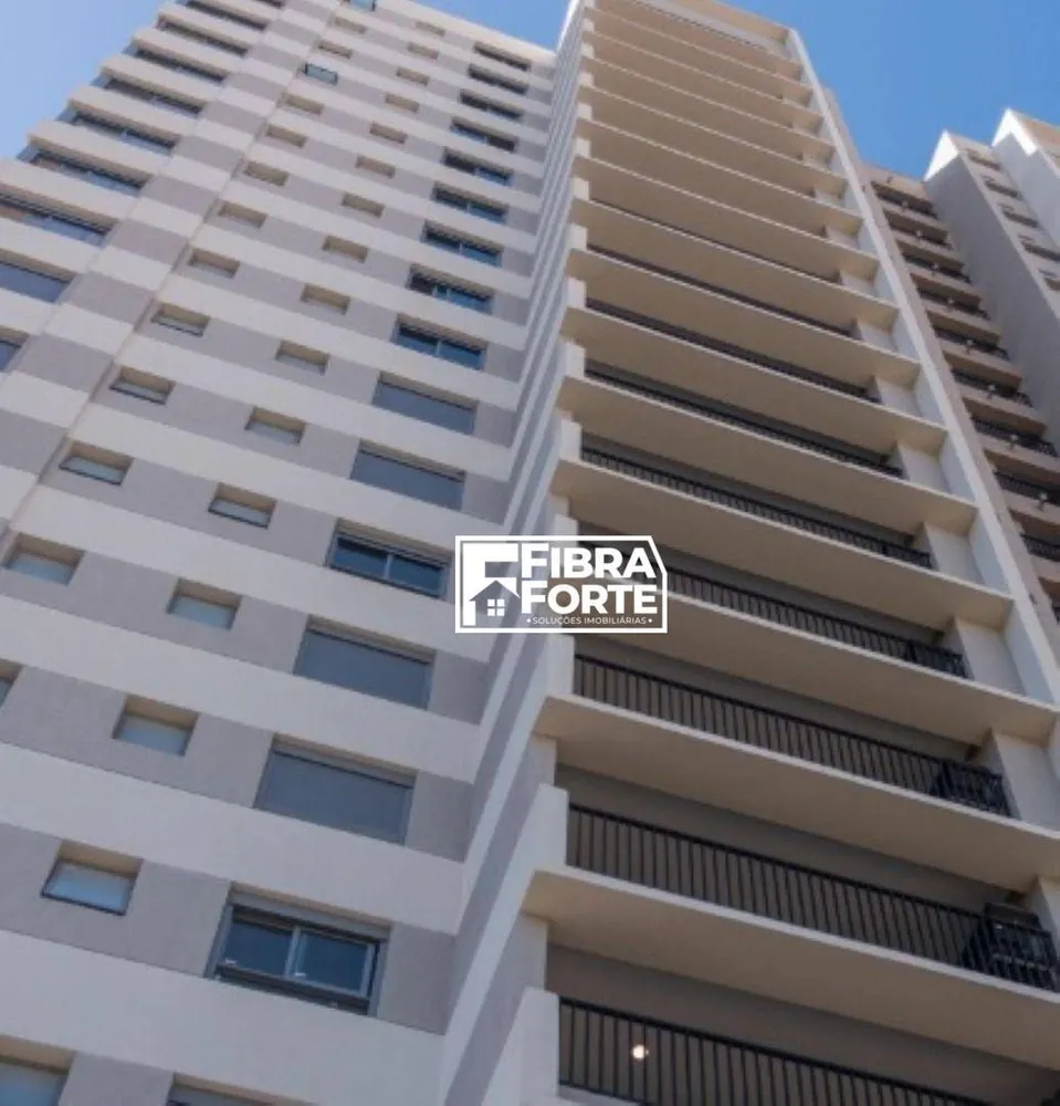 Apartamento, 3 quartos, 139 m² - Foto 3