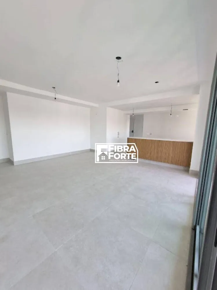 Apartamento, 3 quartos, 139 m² - Foto 5
